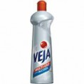 Veja Multi Uso Anti Bactericida